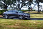 Chrysler 200C 2014 года
